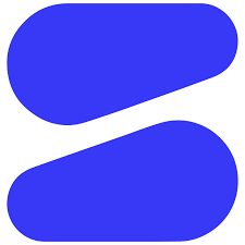 Simetrik